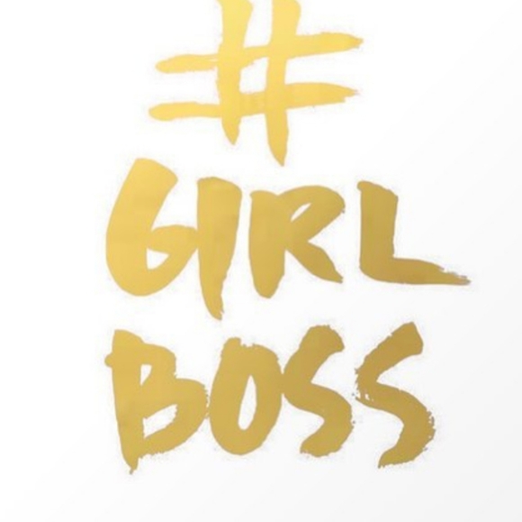 Meet your Posher, Lisa - Picture 6 of 8